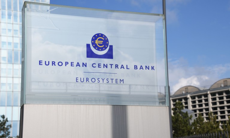 EU Bank Watchdog Warns Lenders of Once ‘Inconceivable’ Risks
