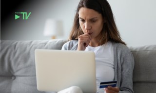 Entersekt CPO Says Fighting Fraud Should Be Treated Like ‘Team Sport’