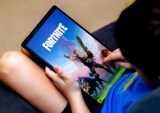 Disney to Invest $1.5 Billion in Epic Games, Collaborate on ‘Interoperable Ecosystem’