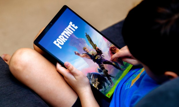 Disney to Invest $1.5 Billion in Epic Games, Collaborate on ‘Interoperable Ecosystem’