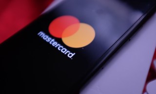 Episode Six Payment Installments Solution Joins Mastercard Engage Program