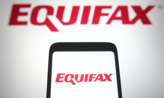 Equifax Unveils Fraud Prevention KYB Tool