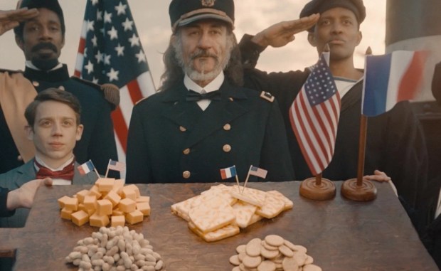 AI Took Over This Year’s Super Bowl Ads; It’s Coming for Daily Life Next