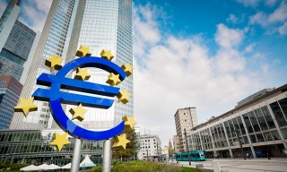 EU’s Instant Payments Deadlines Loom With Challenges for X-Border Payments