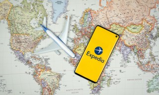 Expedia CEO Peter Kern Stepping Down After ‘Optimizing IT Footprint’