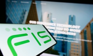 FIS and Banked Team to Widen Pay-by-Bank Usage