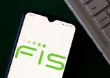 FIS Debuts Interoperable Platform for Sharing Bank Data