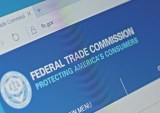 FTC Sending $610,000 in Refunds to Tech Support Scam Victims