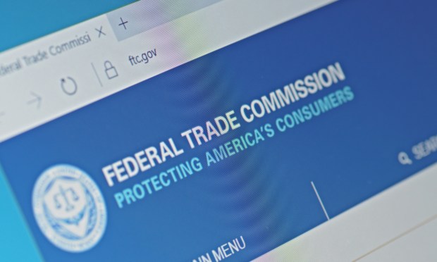 FTC Sending $610,000 in Refunds to Tech Support Scam Victims