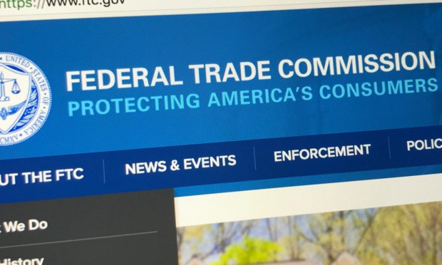 FTC Secures $20.3 Million Judgment in Merchant Cash Advance Case