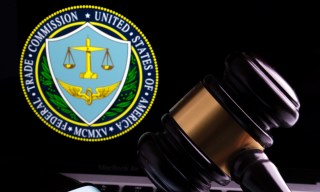 FTC Gets $40 Million Settlement in Alleged Unauthorized Billing Scheme