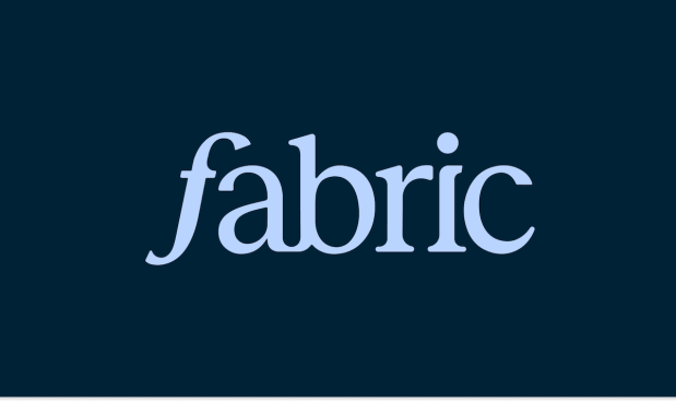 Fabric Raises $60M to Grow AI-Powered Healthcare Platform