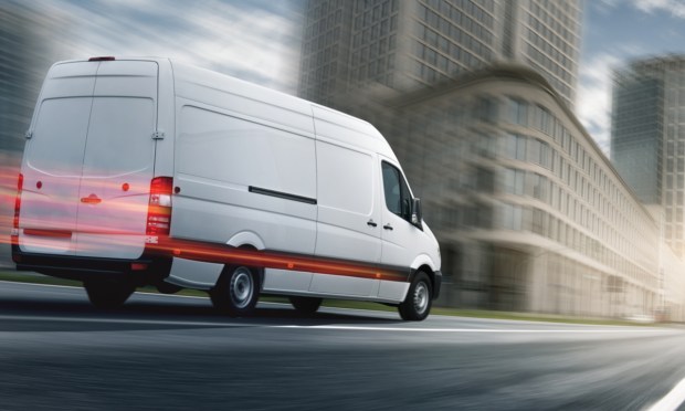 Platforms Solve Need for Speed When Businesses Want More Than Same-Day Delivery 