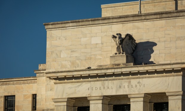 Banks Report Tighter Standards, Lower Demand for Lending in Q4