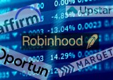 FinTech IPO Surges 4.6% as Robinhood Leads Earnings Season Rally 