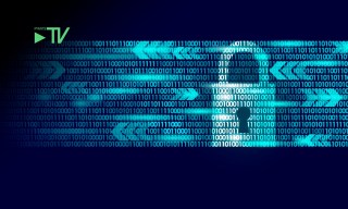 Tokenization Now Seen by Merchants as Performance Optimization Play