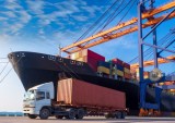 Freightos Earnings Show Digital Transformation Driving Traditional Industries