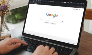 Google Service Offers to Wait on Hold on Users’ Behalf