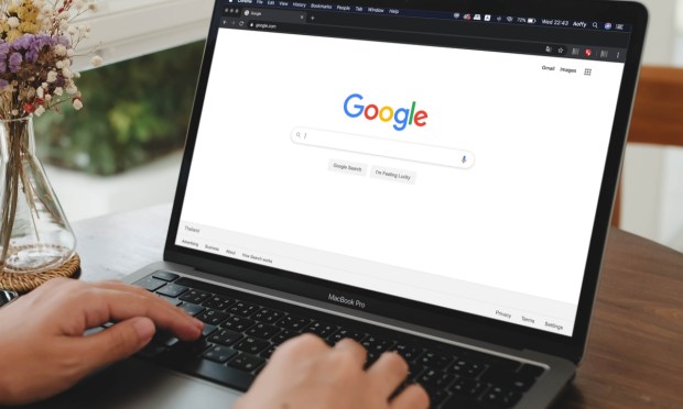 Google Service Offers to Wait on Hold on Users’ Behalf