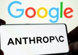 Google-Anthropic Partnership Gets UK Antitrust Regulator Approval
