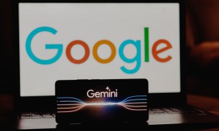 Google Wants 500 Million Gemini AI Users by Year’s End