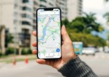Google Maps to Add AI-Powered Recommendations of Places to Visit