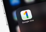 Google One Surpasses 100 Million Subscribers After Adding AI Option