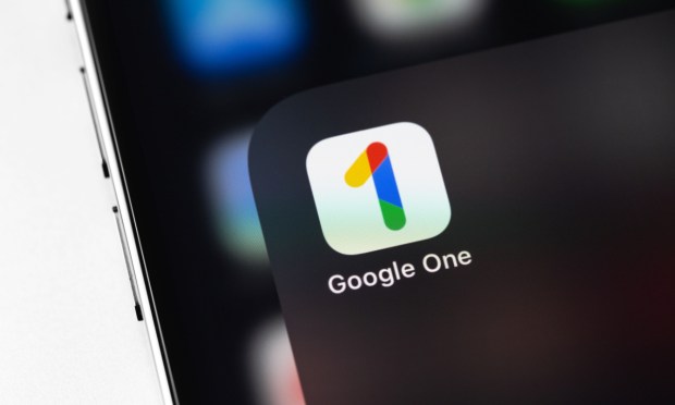 Google One Surpasses 100 Million Subscribers After Adding AI Option