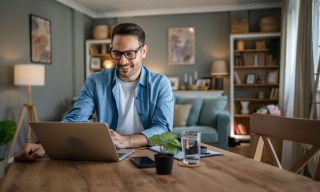 Freelancers Embrace Subscriptions for Personalized Work Tech, Says Groove CEO