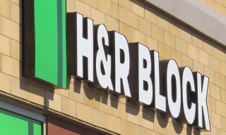 FTC Finalizes $7 Million Settlement With H&R Block