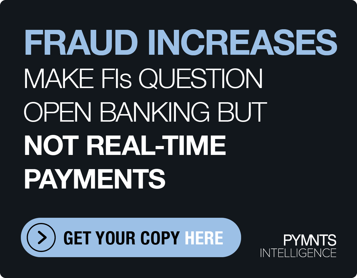 Hawk AI How Fraud Fears Impact FIs Adoption of Faster Payment Solutions February 2024 Ad