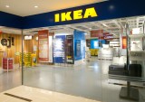 IKEA US CEO Shares 2024 Strategy to Blend Retail, Payments and AI for Shopper Appeal
