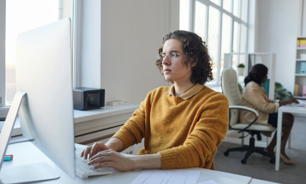 Nearly 30% of ISVs Say System Integration Issues Make It Harder to Innovate