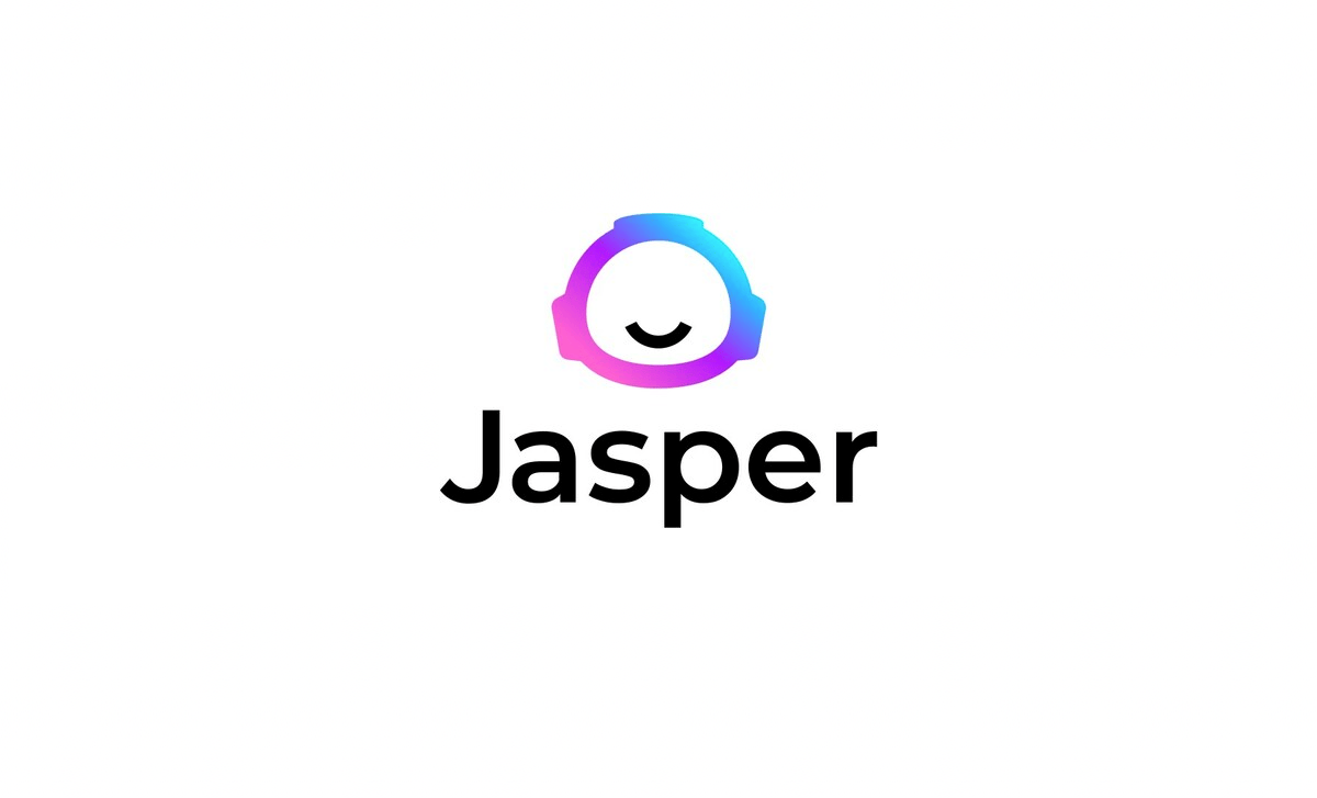 Jasper Acquires Clipdrop to Enhance AI Copilot for Marketing Teams