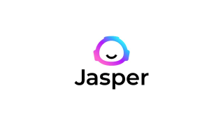 Jasper Acquires Clipdrop to Enhance AI Copilot for Marketing Teams