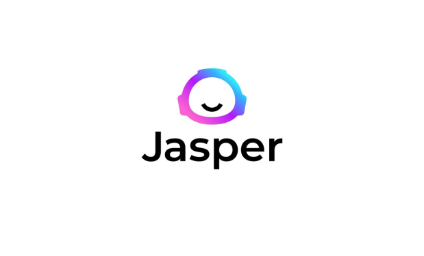 Jasper Acquires Clipdrop to Enhance AI Copilot for Marketing