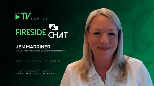 Mastercard Says Click to Pay Is Primed for Growth as Merchants Focus on Conversion