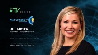 Mastercard: AI and Personalized Offers Drive the Future of Brands and Banks