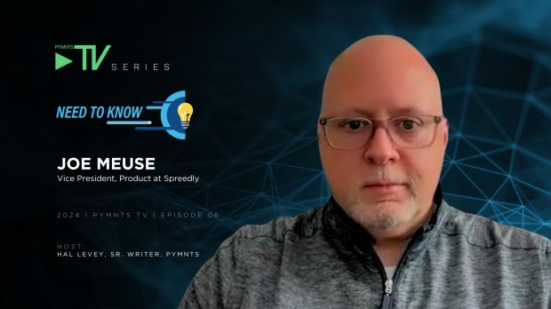 Payments Vaulting Seen as Competitive Differentiator for Subscription Commerce