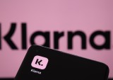 Klarna Expands ‘Sign-in With Klarna’ for Faster Online Checkout