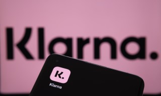 Klarna Plus Subscription Numbers Reach 100,000 in US