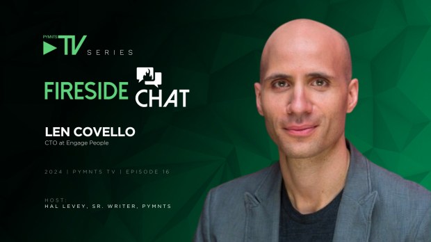 Cracking the Customer Loyalty Code: Flexible Programs Tailored to Everyday Needs