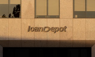 LoanDepot Says 16.9 Million Customers Impacted by January Data Breach