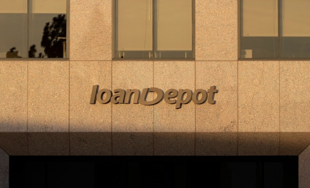 LoanDepot: 16.9M Customers Impacted by January Data Breach