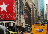 Macy’s Looks to Digital to Mitigate Impact of Store Closures on Loyalty