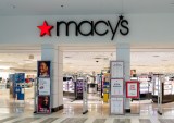 Macy’s store