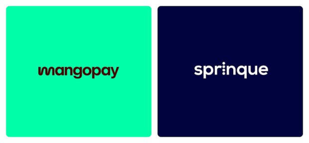 Mangopay, Sprinque Team to Streamline B2B X-Border Payments