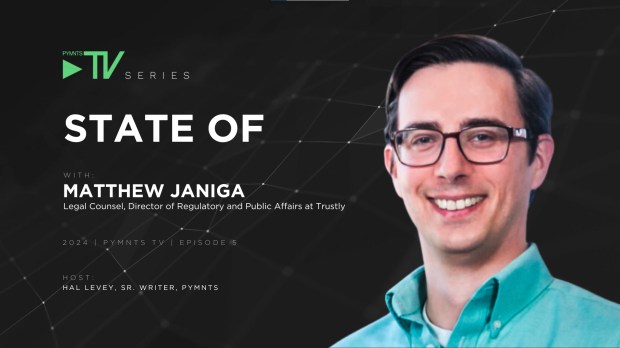 FinTechs Believe CFPB’s 1033 Rule Will Bring ‘Clarity’ to Data Sharing and Foster Financial Services Innovation