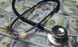 Connecticut Will Cancel $650 Million in Medical Debt