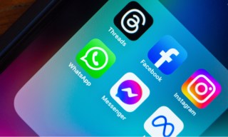 Meta Taps Cross-Platform Content as Growth Engine for AI Strategy